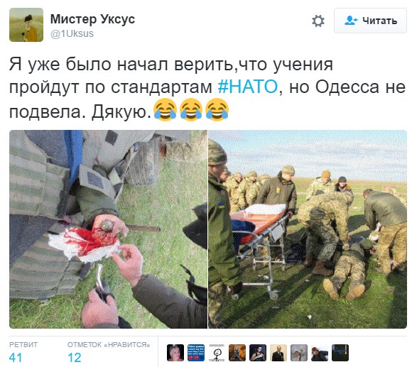 "Мыздобулы" в картинках. Смешных и не очень... 1-12-2016 "Мыздобулы" в картинках. Смешных и не очень... 1-12-2016