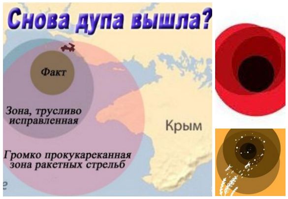 "Мыздобулы" в картинках. Смешных и не очень... 1-12-2016 "Мыздобулы" в картинках. Смешных и не очень... 1-12-2016