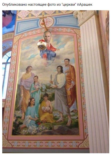 "Мыздобулы" в картинках. Смешных и не очень... 1-12-2016 "Мыздобулы" в картинках. Смешных и не очень... 1-12-2016