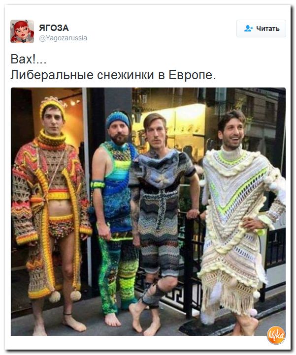 "Мыздобулы" в картинках. Смешных и не очень... 1-12-2016 "Мыздобулы" в картинках. Смешных и не очень... 1-12-2016