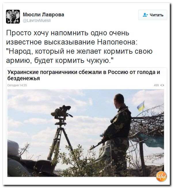 "Мыздобулы" в картинках. Смешных и не очень... 1-12-2016 "Мыздобулы" в картинках. Смешных и не очень... 1-12-2016