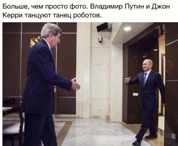 "Мыздобулы" в картинках. Смешных и не очень... 1-12-2016 "Мыздобулы" в картинках. Смешных и не очень... 1-12-2016