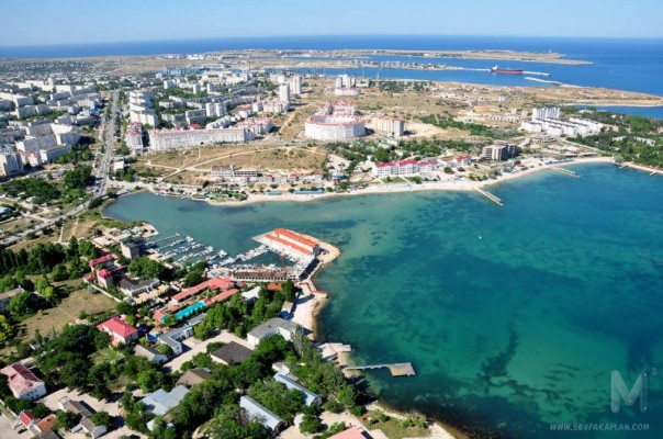 За кулисами «ракетного кризиса». Александр Яблоков За кулисами «ракетного кризиса». Александр Яблоков