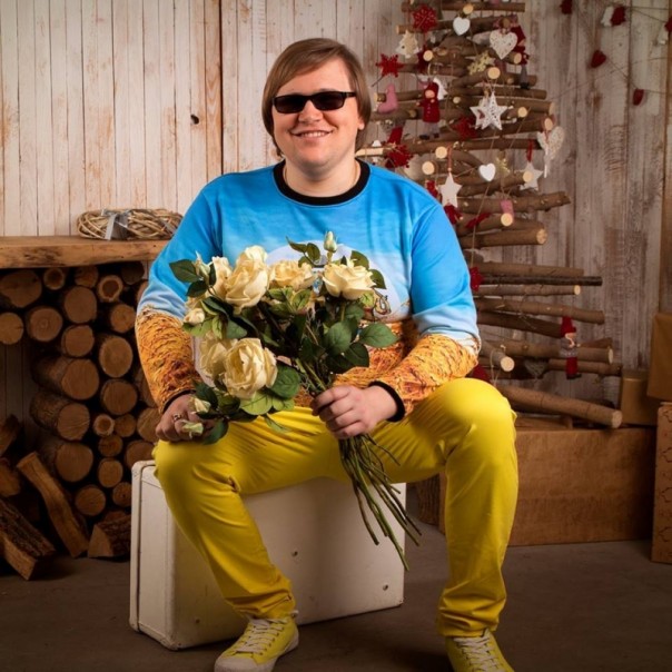 Допелись, бандеровцы! Украинцы отомстили музыкантам за оскорбление Путина Допелись, бандеровцы! Украинцы отомстили музыкантам за оскорбление Путина