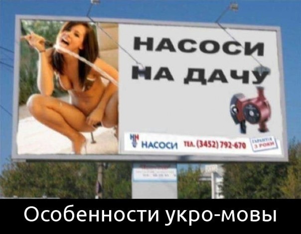 "Мыздобулы" в картинках. Смешных и не очень... 1-12-2016 "Мыздобулы" в картинках. Смешных и не очень... 1-12-2016