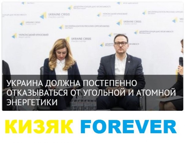 "Мыздобулы" в картинках. Смешных и не очень... 1-12-2016 "Мыздобулы" в картинках. Смешных и не очень... 1-12-2016