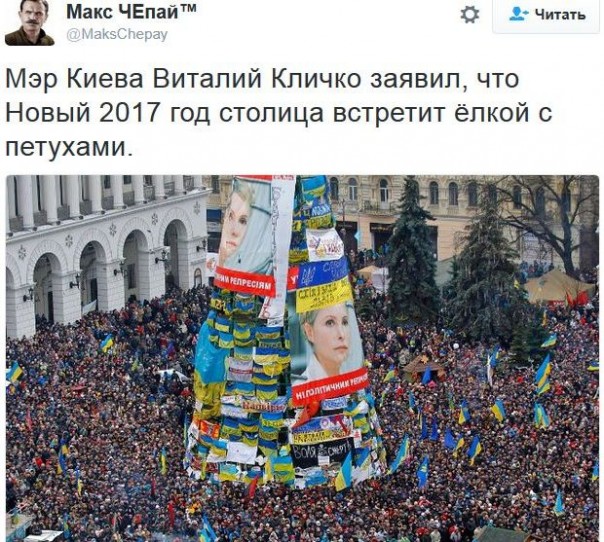 "Мыздобулы" в картинках. Смешных и не очень... 1-12-2016 "Мыздобулы" в картинках. Смешных и не очень... 1-12-2016