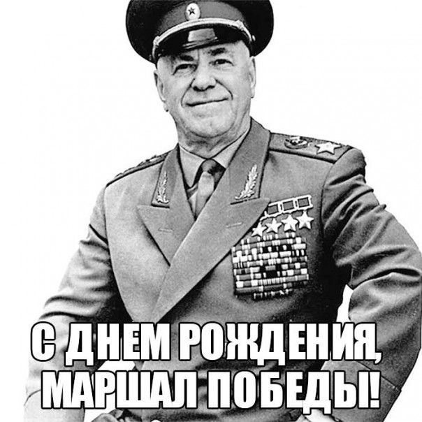 "Мыздобулы" в картинках. Смешных и не очень... 1-12-2016 "Мыздобулы" в картинках. Смешных и не очень... 1-12-2016