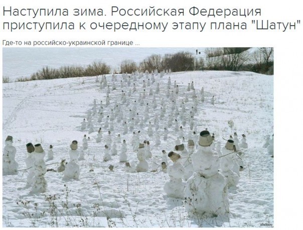 "Мыздобулы" в картинках. Смешных и не очень... 1-12-2016 "Мыздобулы" в картинках. Смешных и не очень... 1-12-2016