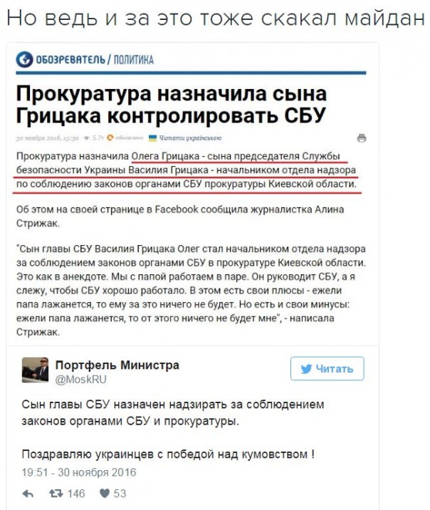 "Мыздобулы" в картинках. Смешных и не очень... 1-12-2016 "Мыздобулы" в картинках. Смешных и не очень... 1-12-2016