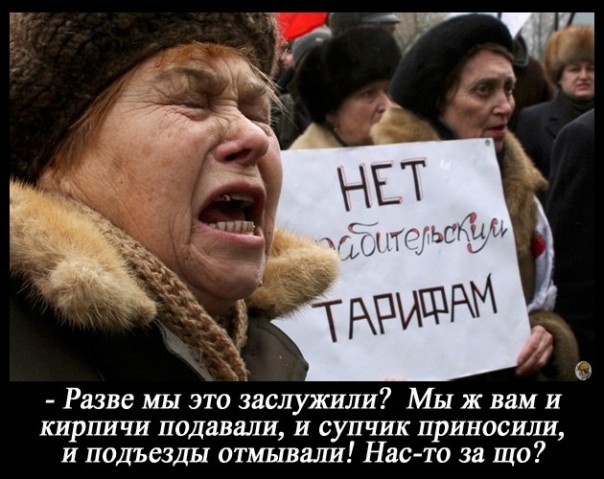 "Мыздобулы" в картинках. Смешных и не очень... 1-12-2016 "Мыздобулы" в картинках. Смешных и не очень... 1-12-2016