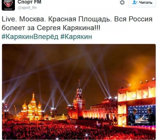 "Мыздобулы" в картинках. Смешных и не очень... 1-12-2016 "Мыздобулы" в картинках. Смешных и не очень... 1-12-2016