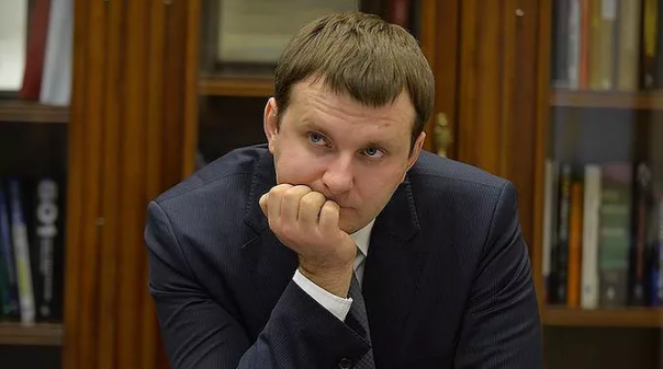 Абсурдные новости. 1 декабря 2016 года