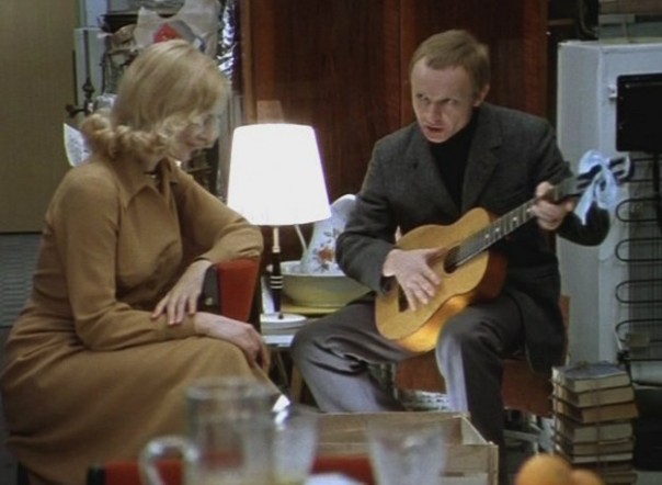 "Ирония говна или Танго ничтожеств" © Юлия Витязева "Ирония говна или Танго ничтожеств" © Юлия Витязева