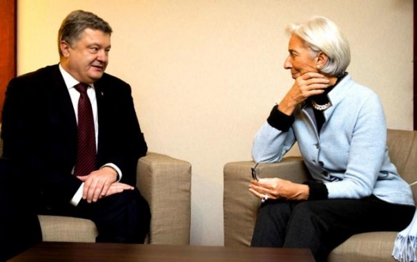 Три сценария для Киева: «Продать Украину», «Банкрот» и «Операция „Рейтинг“» Три сценария для Киева: «Продать Украину», «Банкрот» и «Операция „Рейтинг“»