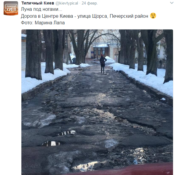 Хроники одичалых, ч.20 Хроники одичалых, ч.20