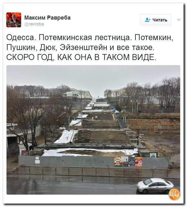 Хроники одичалых, ч.20 Хроники одичалых, ч.20