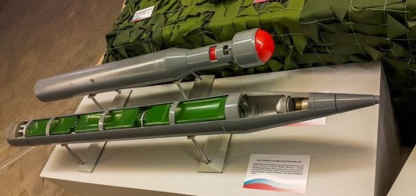 Современная война: конец бронетехники