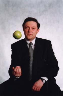 За что мы их не любим?