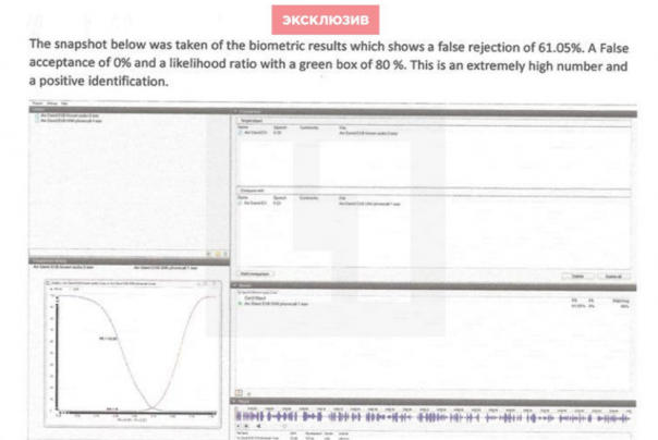Пранкер Лексус: Разве глава НАТО сможет признать, что он — идиот? Лексус порекомендовал генсеку "научить свою секретаршу щи варить"