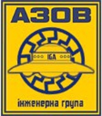 Космос в вышиванке: марсианские амбиции и реальность