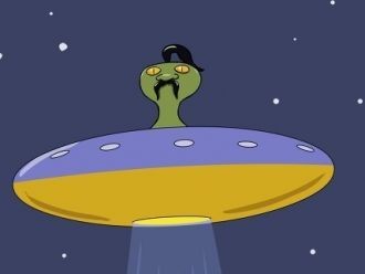 Космос в вышиванке: марсианские амбиции и реальность