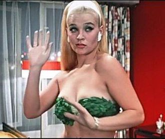 Спасибо БПП за Балаклею! Александр Зубченко Спасибо БПП за Балаклею! Александр Зубченко