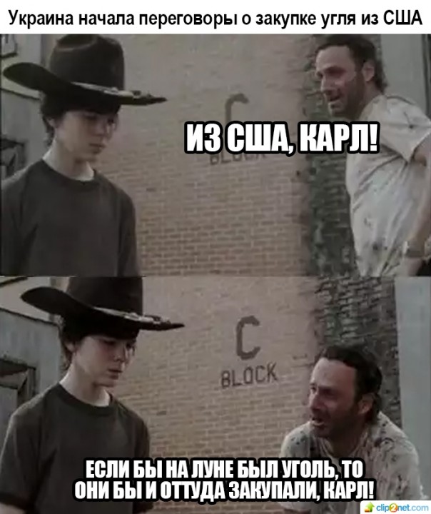 "Мыздобулы" в картинках. Смешных и не очень... 01-03-2017 "Мыздобулы" в картинках. Смешных и не очень... 01-03-2017