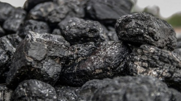 Прощание с Украиной. Андрей Бабицкий Прощание с Украиной. Андрей Бабицкий