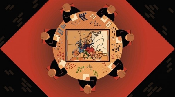 Почему в убийство Чуркина верят больше, чем в случайную смерть?