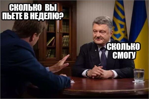 "Мыздобулы" в картинках. Смешных и не очень... 27-03-2017 "Мыздобулы" в картинках. Смешных и не очень... 27-03-2017