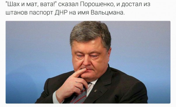 "Мыздобулы" в картинках. Смешных и не очень... 27-03-2017 "Мыздобулы" в картинках. Смешных и не очень... 27-03-2017