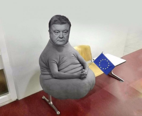 "Мыздобулы" в картинках. Смешных и не очень... 27-03-2017 "Мыздобулы" в картинках. Смешных и не очень... 27-03-2017