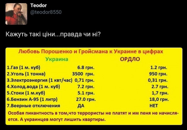 "Мыздобулы" в картинках. Смешных и не очень... 27-03-2017 "Мыздобулы" в картинках. Смешных и не очень... 27-03-2017