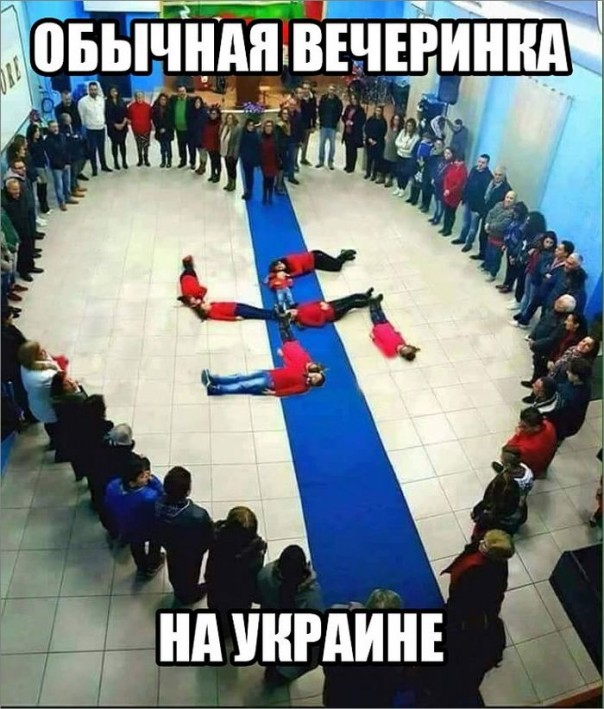 "Мыздобулы" в картинках. Смешных и не очень... 27-03-2017 "Мыздобулы" в картинках. Смешных и не очень... 27-03-2017