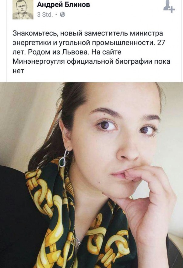 "Мыздобулы" в картинках. Смешных и не очень... 27-03-2017 "Мыздобулы" в картинках. Смешных и не очень... 27-03-2017