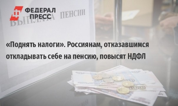 Абсурдные новости. 27 марта 2017 года