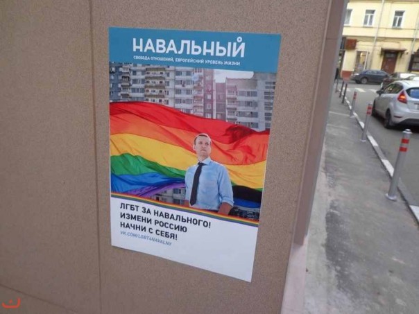 "Мыздобулы" в картинках. Смешных и не очень... 30-03-2017 "Мыздобулы" в картинках. Смешных и не очень... 30-03-2017