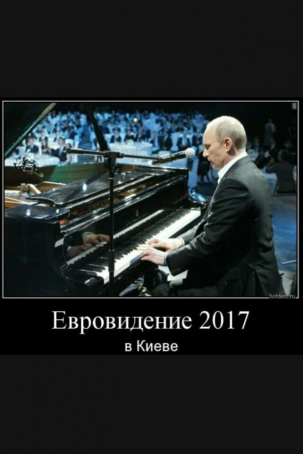 "Мыздобулы" в картинках. Смешных и не очень... 30-03-2017 "Мыздобулы" в картинках. Смешных и не очень... 30-03-2017