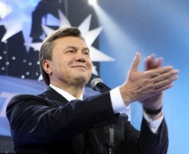 Советы непостороннего-II. Александр Яблоков Советы непостороннего-II. Александр Яблоков