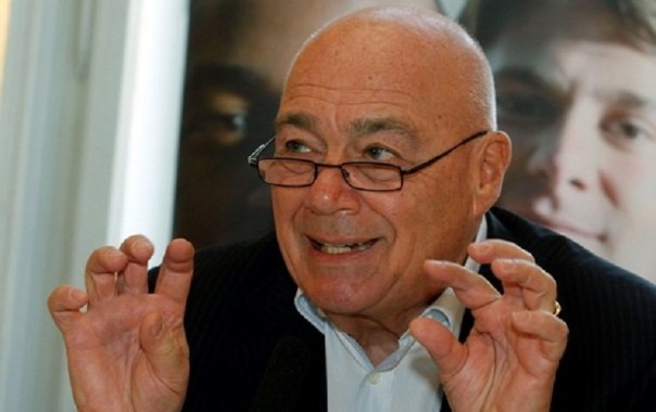 Абсурдные новости. 30 марта 2017 года Абсурдные новости. 30 марта 2017 года