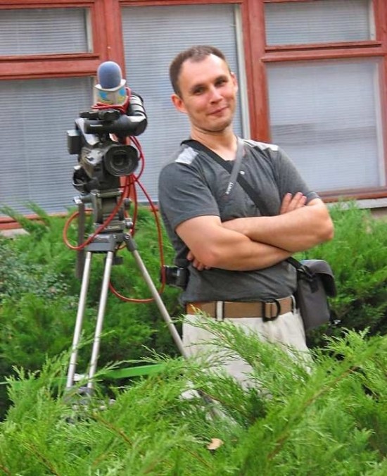 Депрессивное Запорожье: Боярышник, самоубийства и борьба с российским триколором Депрессивное Запорожье: Боярышник, самоубийства и борьба с российским триколором