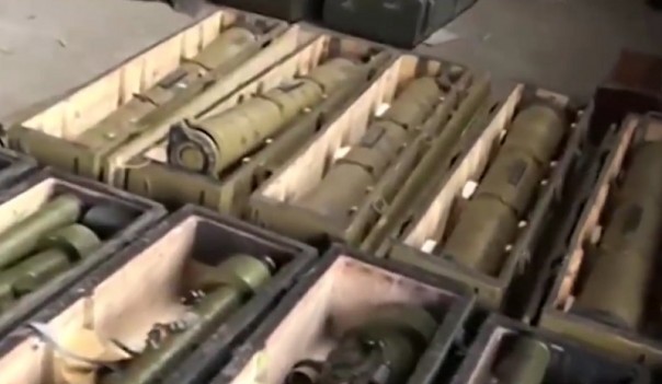 Депрессивное Запорожье: Боярышник, самоубийства и борьба с российским триколором Депрессивное Запорожье: Боярышник, самоубийства и борьба с российским триколором