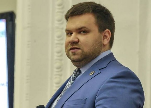 Депрессивное Запорожье: Боярышник, самоубийства и борьба с российским триколором Депрессивное Запорожье: Боярышник, самоубийства и борьба с российским триколором