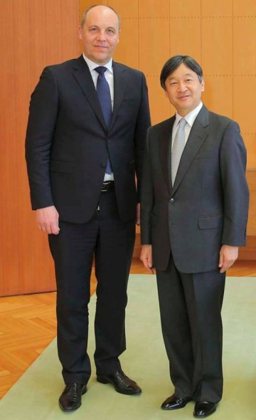 Психозы недели. Цирк уехал, клоуны остались