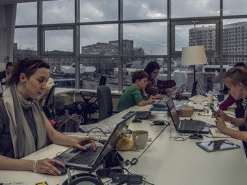 Фильм-расследование Алексея Навального о тайной империи Дмитрия Медведева