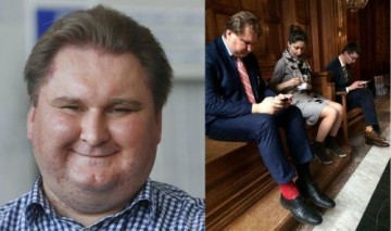 Итоги недели. 7 национальных ударов, патриотические носки и покорение Марса