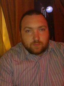 Жёлтая уточка: смешной «мем» или новый символ переворота? Жёлтая уточка: смешной «мем» или новый символ переворота?