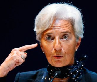 ТРАНШея. Александр Зубченко