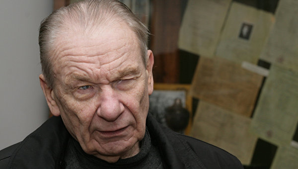 «Оппозиционный блок»: когда срабатывает инстинкт самосохранения